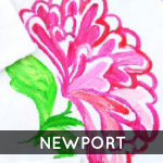 newport